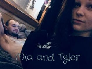 Mia_and_Tyler