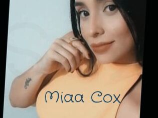 Miaa_Cox