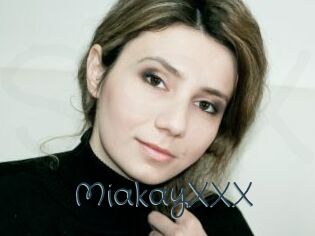 MiakayXXX