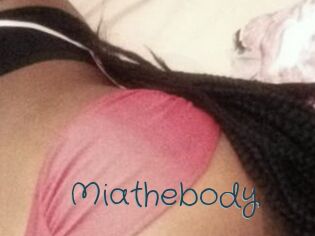 Miathebody