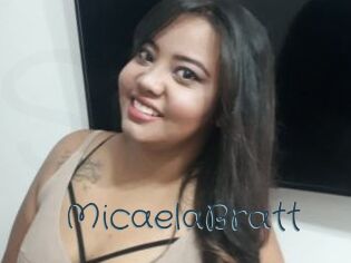 MicaelaBratt