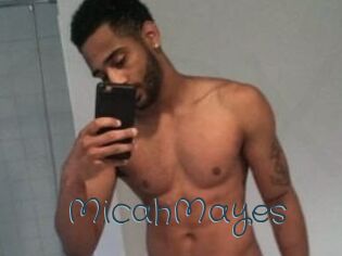 Micah_Mayes