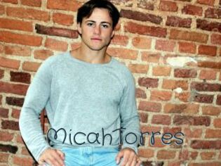 MicahTorres