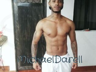 MichaelDarell