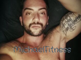 MichaelFitness