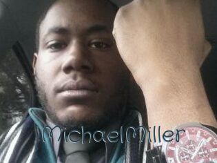 Michael_Miller