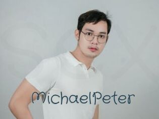 MichaelPeter