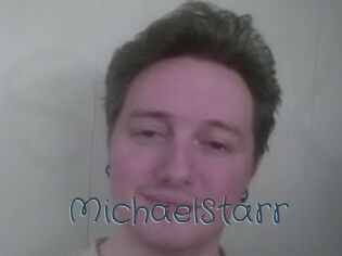 MichaelStarr