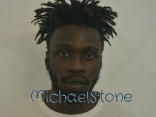 MichaelStone