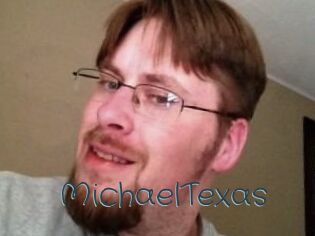 Michael_Texas