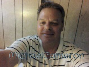 Michael_Cameron