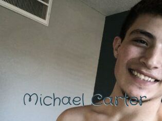 Michael_Carter