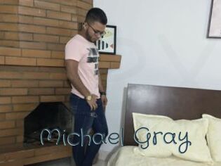 Michael_Gray