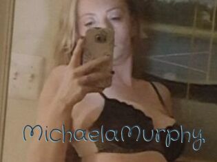 Michaela_Murphy