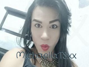 MichaellaTSxx