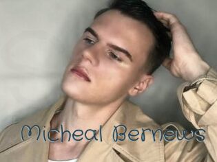 Micheal_Bernews