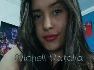 Michell_Natalia