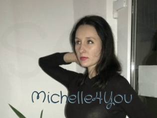 Michelle4You