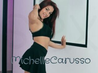 MichelleCarusso