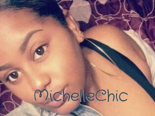 MichelleChic