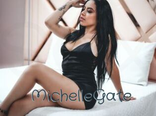 MichelleGate