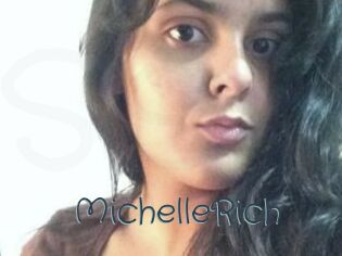 MichelleRich