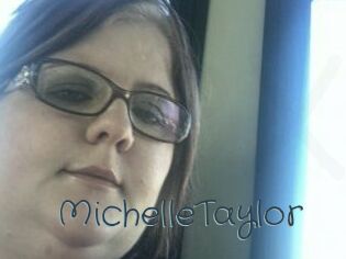 Michelle_Taylor