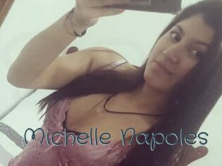 Michelle_Napoles