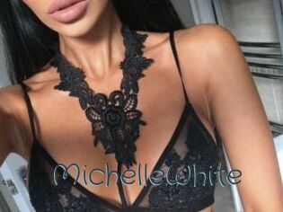 Michelle_White