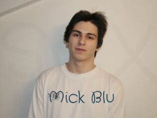 Mick_Blu