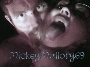 MickeyMallory69