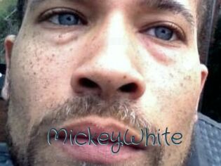 Mickey_White