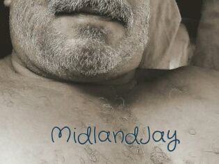 MidlandJay