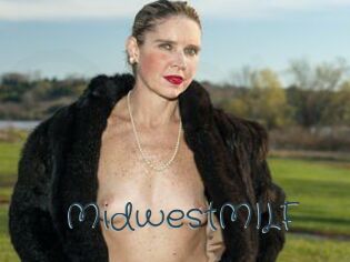 MidwestMILF