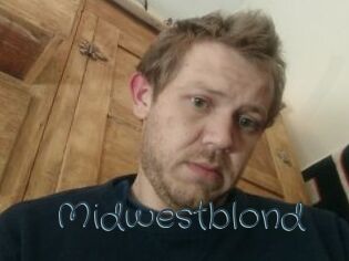 Midwestblond