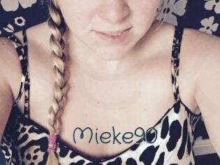 Mieke90