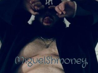 MiguelShmoney