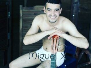 Miguel_X