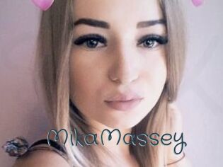 MikaMassey