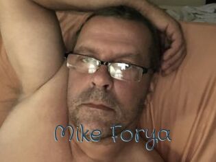 Mike_Forya