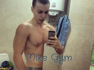 Mike_Gym