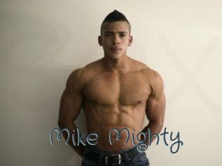 Mike_Mighty