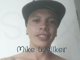 Mike_Wallker