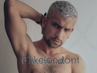 Mikelondon1