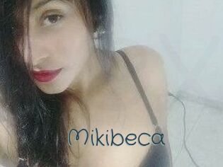 Miki_beca