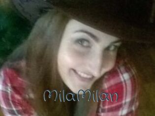 Mila_Milan