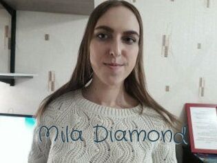 Mila_Diamond