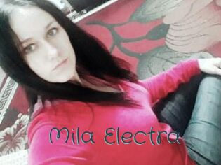 Mila_Electra