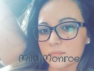 Mila_Monroe