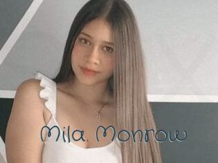 Mila_Monrow